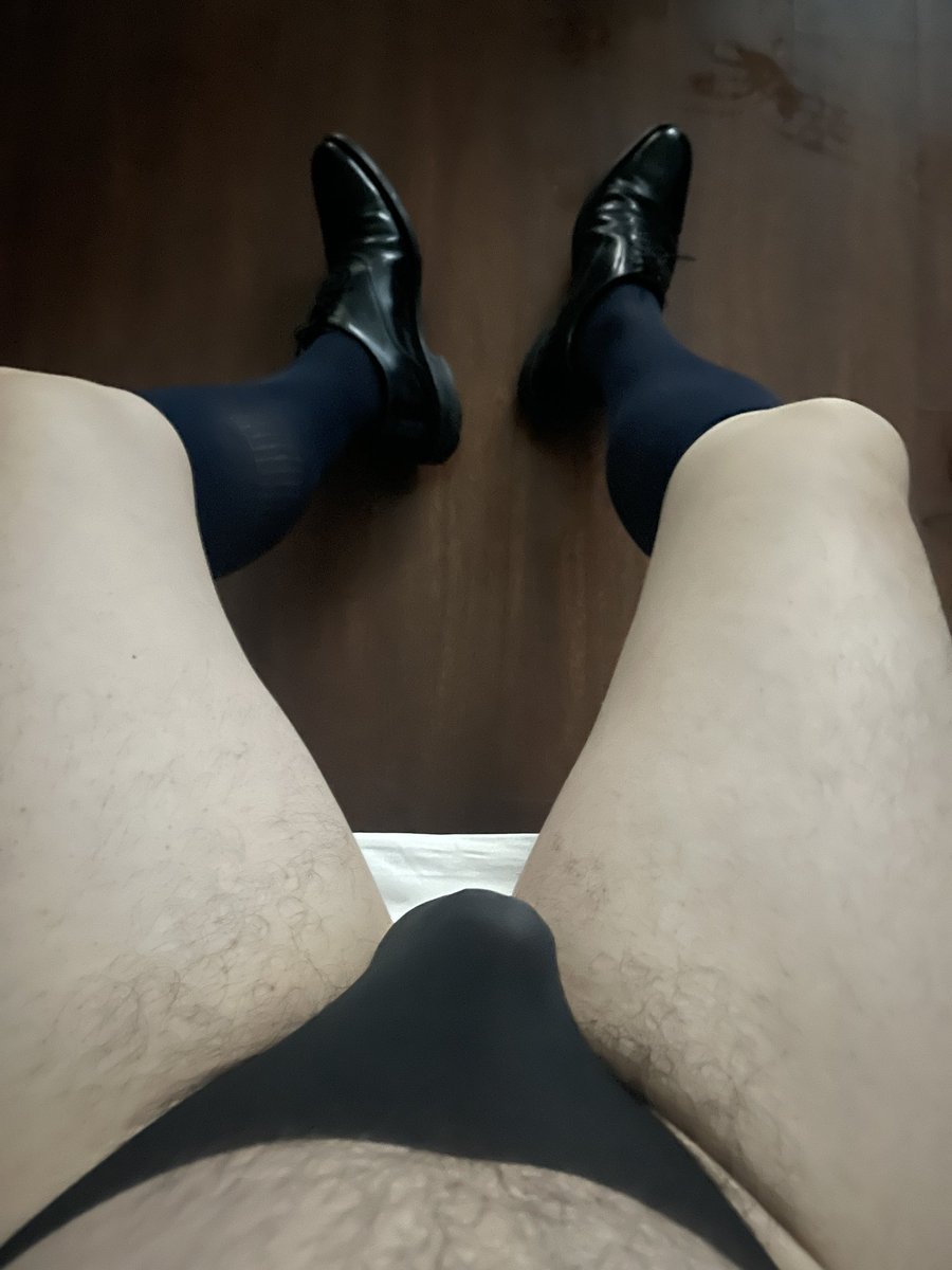 两人行