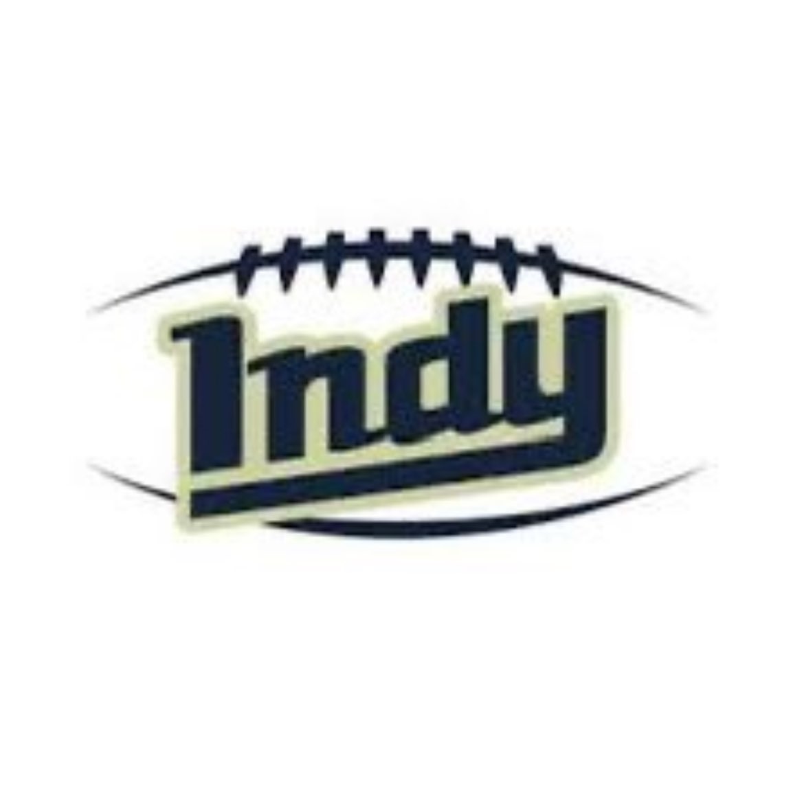 E_naidu9 (@enaidu9) on Twitter photo after a great conversation with <a href="/Coach_CDahlke/">Chandler Dahlke</a> i am beyond blessed to receive my second offer from <a href="/DreamU_IndyFB/">Indy CC Football</a>
<a href="/ONeaglesFB/">Olathe North FB</a> <a href="/RampyLuke/">Luke Rampy</a> <a href="/PrepRedzoneKS/">Prep Redzone Kansas</a> after a great conversation with <a href="/Coach_CDahlke/">Chandler Dahlke</a> i am beyond blessed to receive my second offer from <a href="/DreamU_IndyFB/">Indy CC Football</a>
<a href="/ONeaglesFB/">Olathe North FB</a> <a href="/RampyLuke/">Luke Rampy</a> <a href="/PrepRedzoneKS/">Prep Redzone Kansas</a>