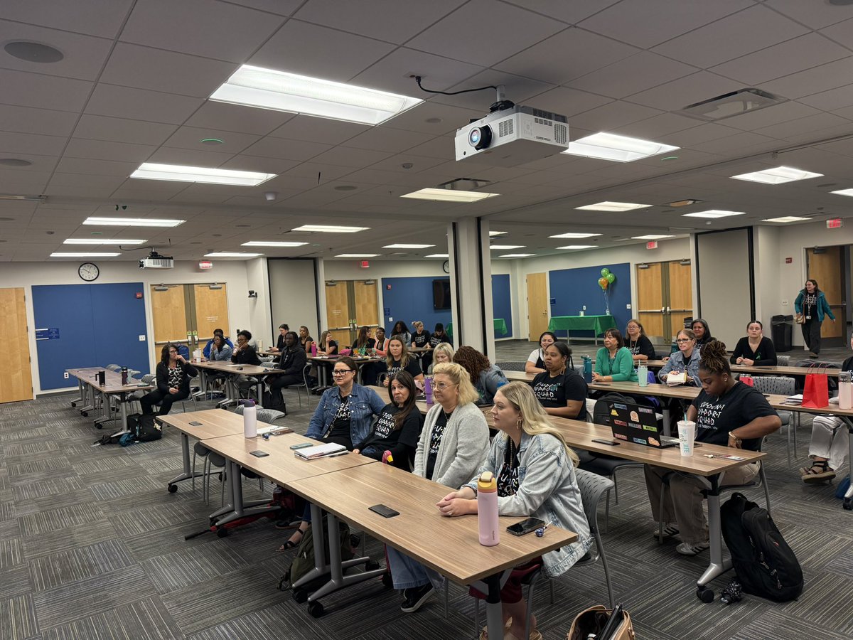 Kasha Giddins (@kasha_giddins) on Twitter photo Our first joint meeting between the Behavioral Health Collaborative and <a href="/UCPSNC/">Union County Public Schools</a> MHTs celebrating MH appreciation month on Mental Health Provider Day! <a href="/JarrodMccraw/">Jarrod McCraw</a> <a href="/AGHoulihan/">Andrew G. Houlihan</a> #collaborationmatters Our first joint meeting between the Behavioral Health Collaborative and <a href="/UCPSNC/">Union County Public Schools</a> MHTs celebrating MH appreciation month on Mental Health Provider Day! <a href="/JarrodMccraw/">Jarrod McCraw</a> <a href="/AGHoulihan/">Andrew G. Houlihan</a> #collaborationmatters