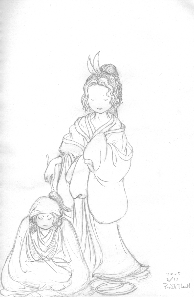 YokiRin (@yoki_rin) / Posts / X