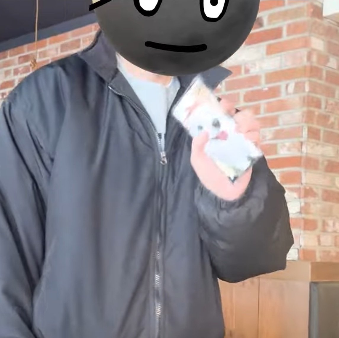 시미베 배경화면
시미베네 가나디임 🐶😍🐶😍😍🐶😍🐶🐶🐶😍