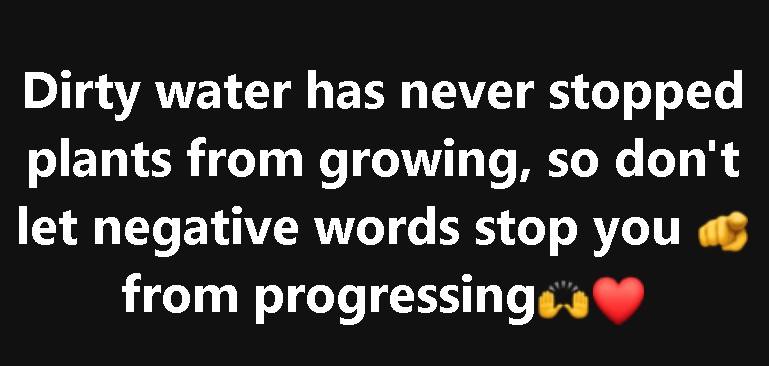 pmndanyi's tweet photo. https://t.co/M8a7YYaX5g
