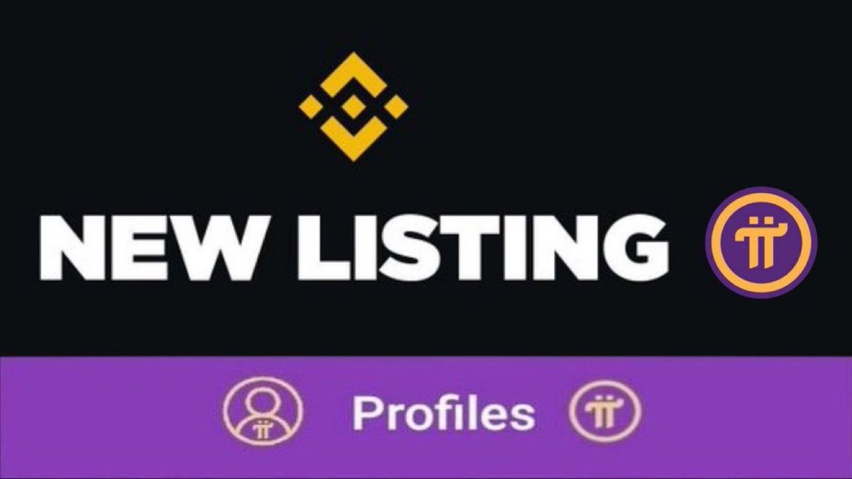 Pi_UpdatesDaily's tweet image. Pioneers…! 👀

If you're currently without friends on your profile, now is the perfect time to engage with the community.🚀

Drop your #Profiles username in the comment section 🫂

Increase your influence with over 100 million people globally 🌎

👉 Clefcodex 👈

Like &amp;amp; RT! Join