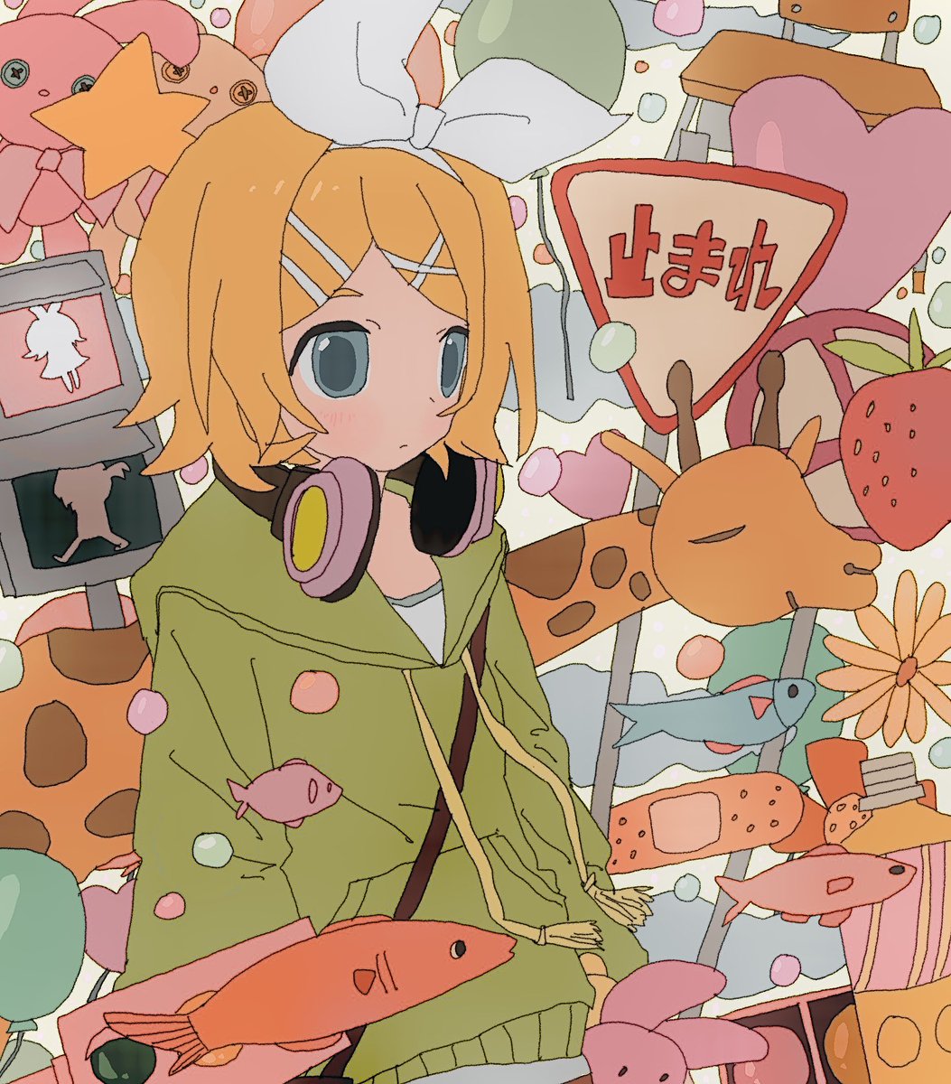 香草(๑･̑◡･̑๑) (@vanilla_qqq) on Twitter photo 