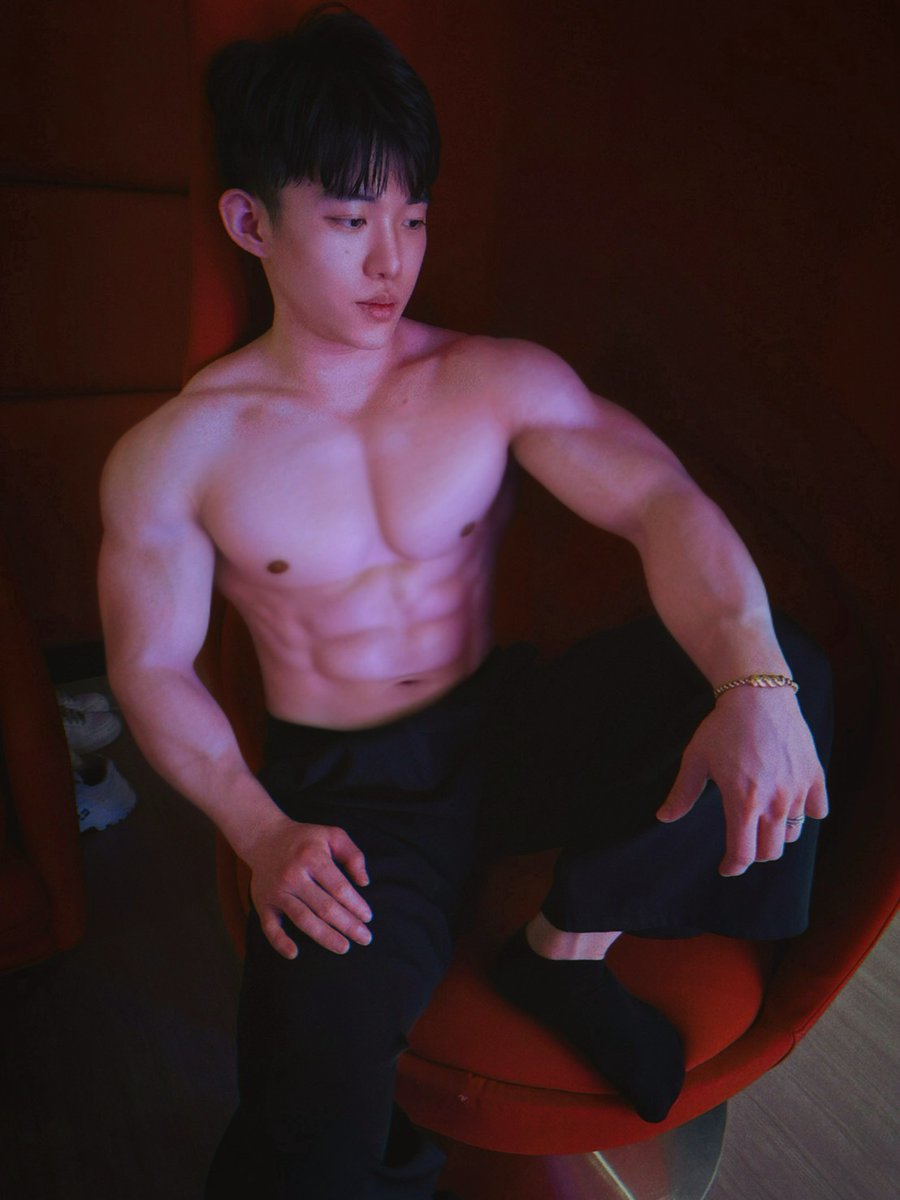近況更新！！！