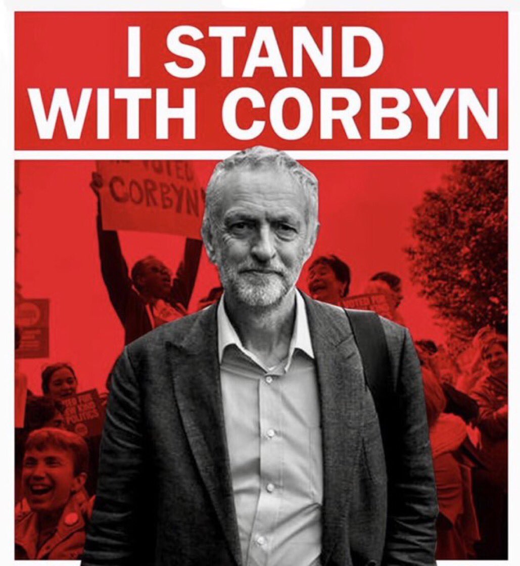 Man In The Shed (@think_blue_sky) on Twitter photo Oi Jeremy Corbyn.....
<a href="/jeremycorbyn/">Jeremy Corbyn</a>
Please get us out of this mess.
Pull together all of what remains of Socialists and help us FIGHT BACK against the fascists....We won't win an election but my god, we will be opposition... Oi Jeremy Corbyn.....
<a href="/jeremycorbyn/">Jeremy Corbyn</a>
Please get us out of this mess.
Pull together all of what remains of Socialists and help us FIGHT BACK against the fascists....We won't win an election but my god, we will be opposition...