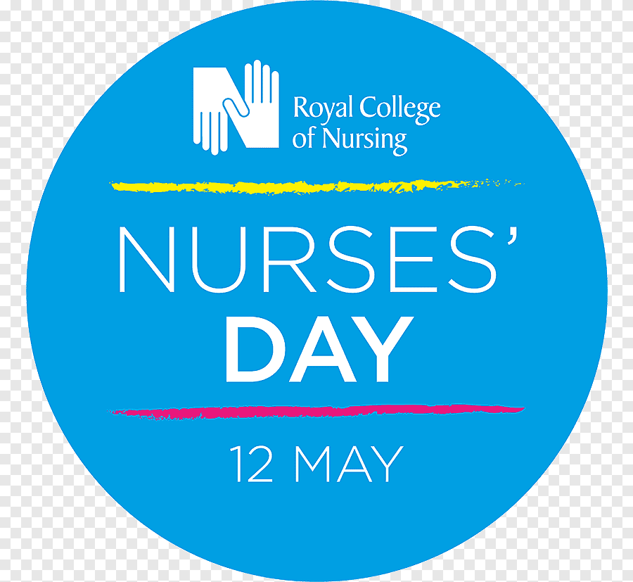 Medicines Update (@nhsggcmeds) on Twitter photo Happy #InternationalNursesDay to all of our hardworking colleagues. Thank you for your dedication and commitment to the profession!
#InternationalNursesDay2025
<a href="/NHSGGCPharmacy/">NHSGGC - Pharmacy Services</a> <a href="/NHSGGC/">NHS Greater Glasgow and Clyde</a> Happy #InternationalNursesDay to all of our hardworking colleagues. Thank you for your dedication and commitment to the profession!
#InternationalNursesDay2025
<a href="/NHSGGCPharmacy/">NHSGGC - Pharmacy Services</a> <a href="/NHSGGC/">NHS Greater Glasgow and Clyde</a>