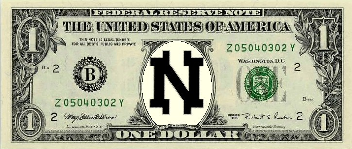 FIRETERNAL_'s tweet photo. NETCOIN just hit $0.01

Everyone who laughed at us when it was $0.0012…

Hope that 9-to-5 is treating you well.

Coded to 1 Billion MC, with a 21m supply and now a very small pool remains! Knocking on #BTC door!

#Netcoin #CryptoRise #WeToldYou @Netcoin_org https://t.co/GGccWBei7H