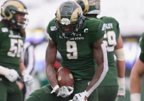 Jackson Coleman (@j_coley_13) on Twitter photo After a great conversation with <a href="/CoachFin_/">James Finley</a> , I am grateful to have received an offer to continue my football career at Colorado State University! Thank you to <a href="/CSUFootball/">Colorado State Football</a> and the entire Ram coaching staff.
<a href="/Coach_Sanford2/">Coach Mike Sanford</a> <a href="/cjrecruiting2/">CJ Recruiting + NIL</a> <a href="/kngdmsp/">The KNGDM</a> <a href="/zachwilsonvalor/">Zach Wilson</a> After a great conversation with <a href="/CoachFin_/">James Finley</a> , I am grateful to have received an offer to continue my football career at Colorado State University! Thank you to <a href="/CSUFootball/">Colorado State Football</a> and the entire Ram coaching staff.
<a href="/Coach_Sanford2/">Coach Mike Sanford</a> <a href="/cjrecruiting2/">CJ Recruiting + NIL</a> <a href="/kngdmsp/">The KNGDM</a> <a href="/zachwilsonvalor/">Zach Wilson</a>