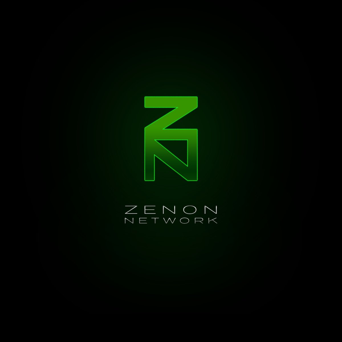 Stark_of_Zenon's tweet image. problem / solution