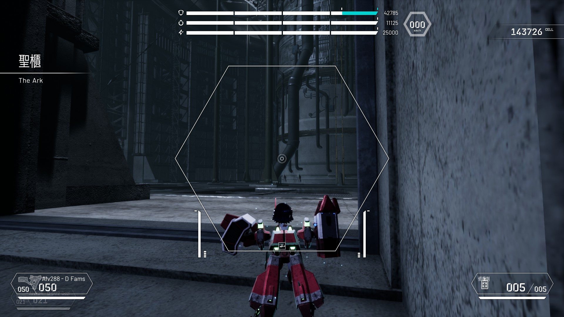 hq720.jpg?sqp=-