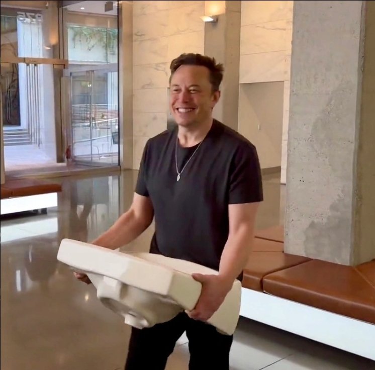 $SINK 

ELhWSMs278DPrDqUFPycdWtvbCszN9PmUeaZXMiwpump