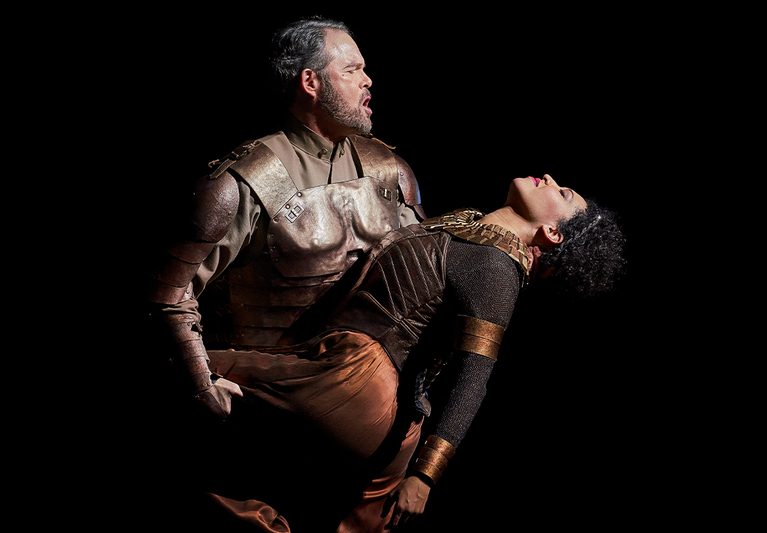 John Adams (@helltweet) on Twitter photo "Antony and Cleopatra," starring <a href="/GeraldFinley/">Gerald Finley</a> and <a href="/_JuliaBullock/">Julia Bullock</a> and conducted by John Adams, arrives at <a href="/MetOpera/">Metropolitan Opera</a> tonight, running through June 7. metopera.org/season/2024-25… "Antony and Cleopatra," starring <a href="/GeraldFinley/">Gerald Finley</a> and <a href="/_JuliaBullock/">Julia Bullock</a> and conducted by John Adams, arrives at <a href="/MetOpera/">Metropolitan Opera</a> tonight, running through June 7. metopera.org/season/2024-25…