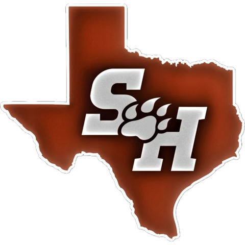 Woke up this morning as a BearKat 🐻🐱

DAMN that's a GREAT feeling‼️

#EatEmUpKats