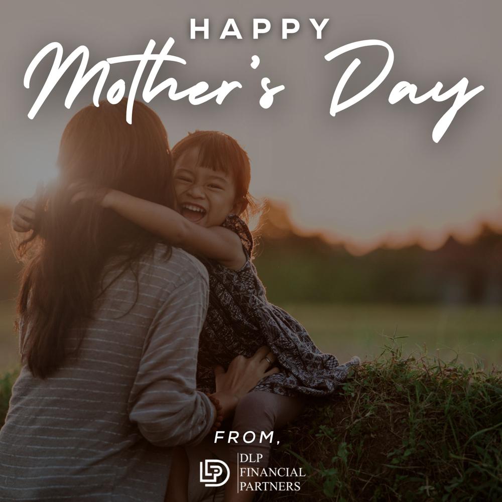 DLP_Financial's tweet image. Happy Mother's Day from DLP Financial Partners! Celebrating all the amazing moms who fill our lives with love, wisdom, and endless support. You are truly appreciated today and every day! 💖 #DLPFP #AlmaMI #FinancialPlanning
