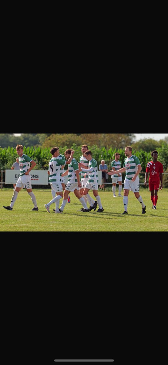 Josh Tysoe tweet media