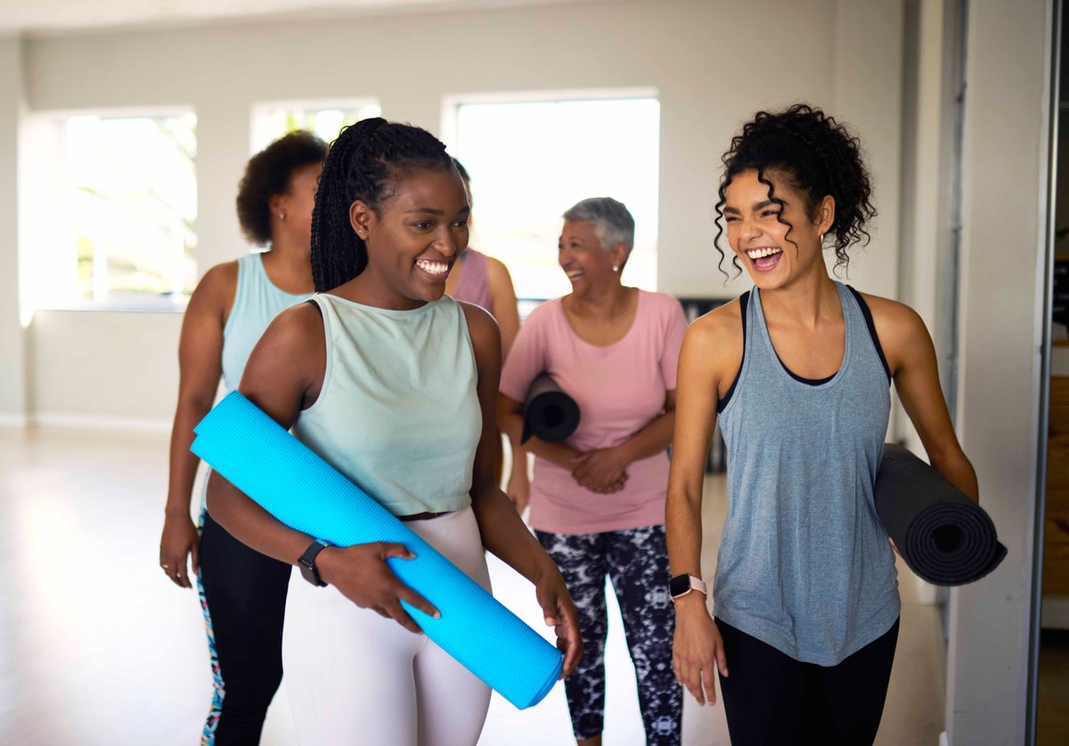 #DYK? Breast cancer is the leading alcohol-related cancer among women in U.S. &amp; even one drink a day can increase a woman’s risk. During National Women’s Health Week, get facts about women and alcohol, including how #socialworkers can make a difference: bit.ly/4d5a4Ss