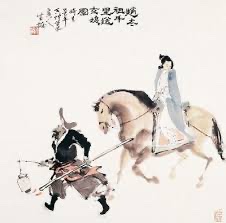 不戮大臣虽是忠厚之典，然好雄误国，一概姑容，使小人进有非望之福，退无不测之祸，终宋之世，朝政坏于好相之手。乃致末年时穷势败，函傀胄于虏庭，刺似道于厕下，不亦晚乎！