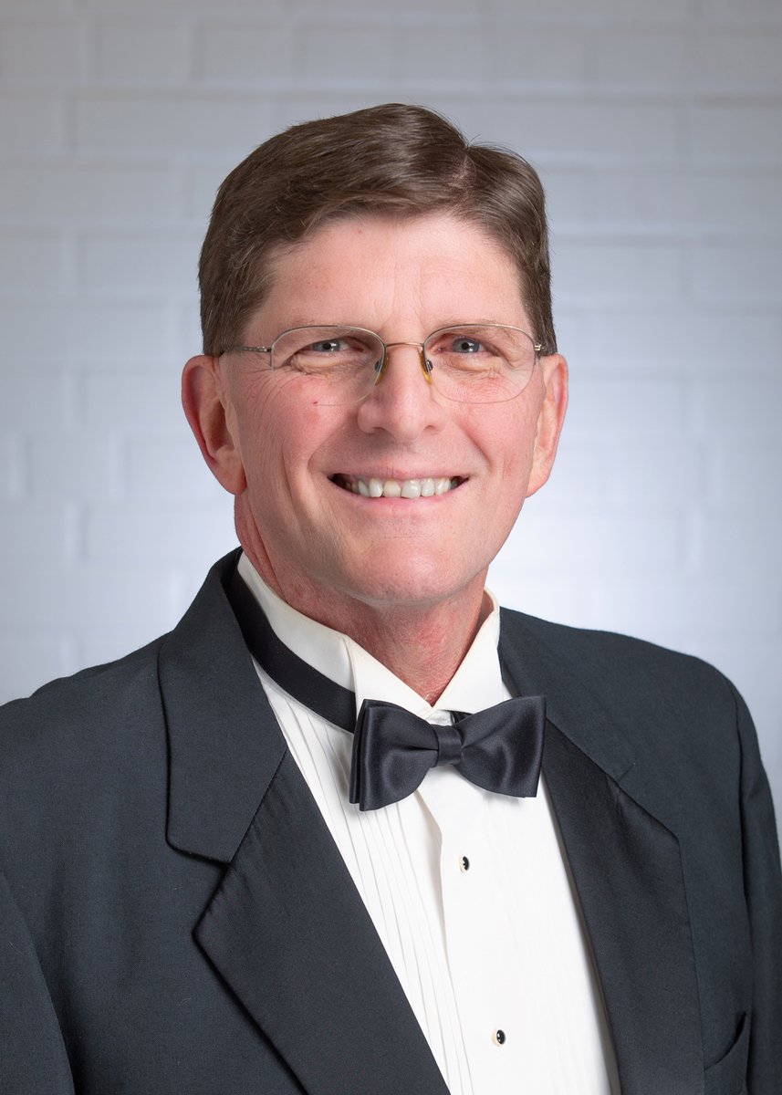 🎉CONGRATULATIONS ALERT 🎉We're excited to announce that Stephen DeRees has  been named the Michigan School Band and Orchestra Association Teacher of the Year for District 5!

Mr. DeRees is the director of bands at Dow High &amp; teaches band at Jefferson, Siebert &amp; Woodcrest.