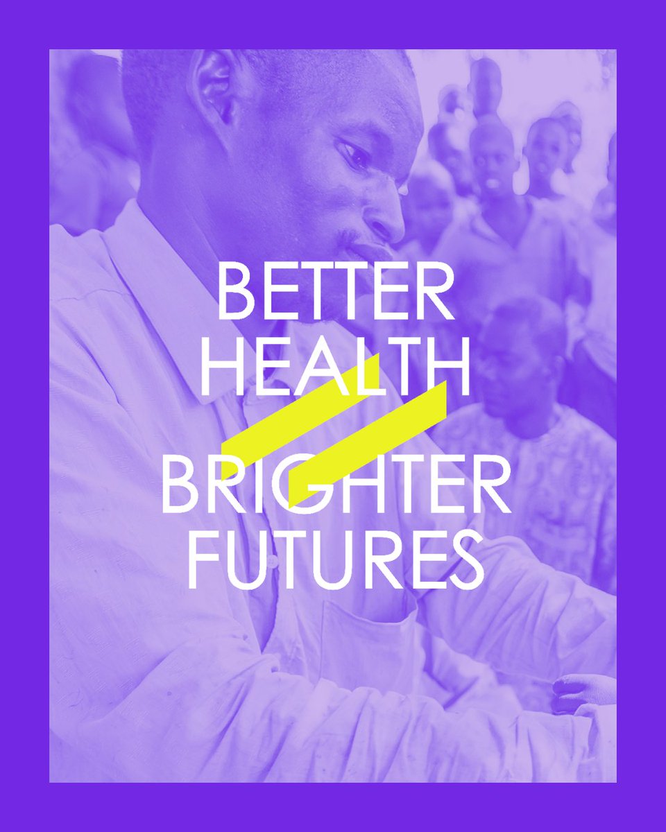 Worldwide cuts to global health funding threaten decades of progress on HIV, TB &amp; malaria. A <a href="/TheLancet/">The Lancet</a> study warns 2.9M more could die from HIV by 2030, infections among at-risk groups may surge six-fold. We face a global health crisis. The EU must act. bit.ly/3ESOKTo