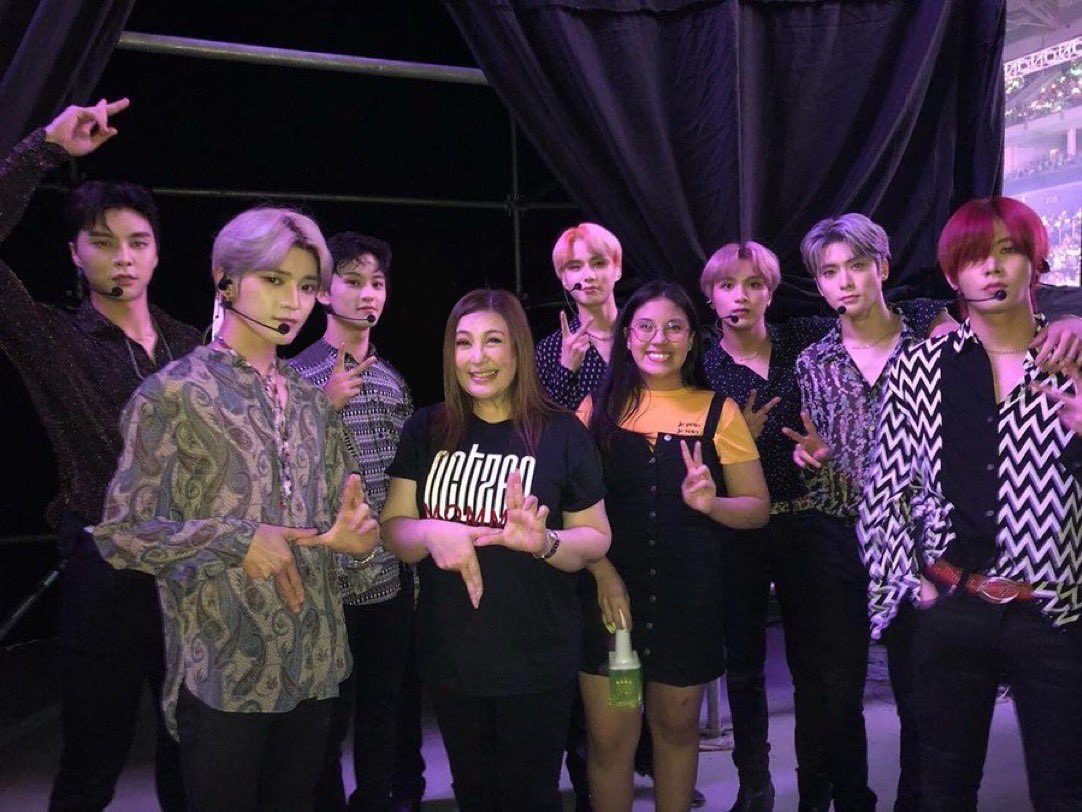 IM JUST SAYINGGGGGGG