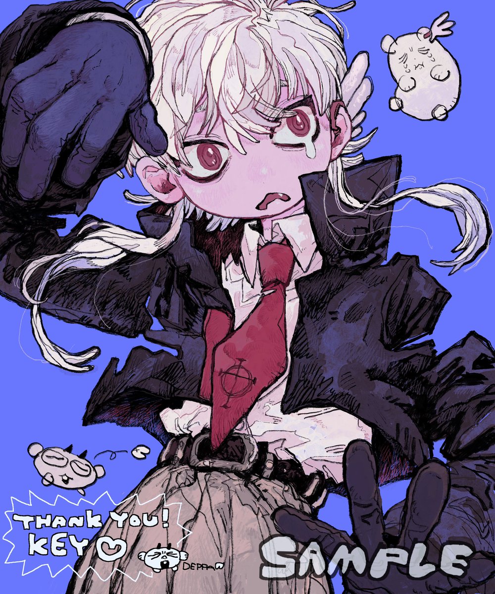 靉@にぃくす ship10＆全鯖 on X: 