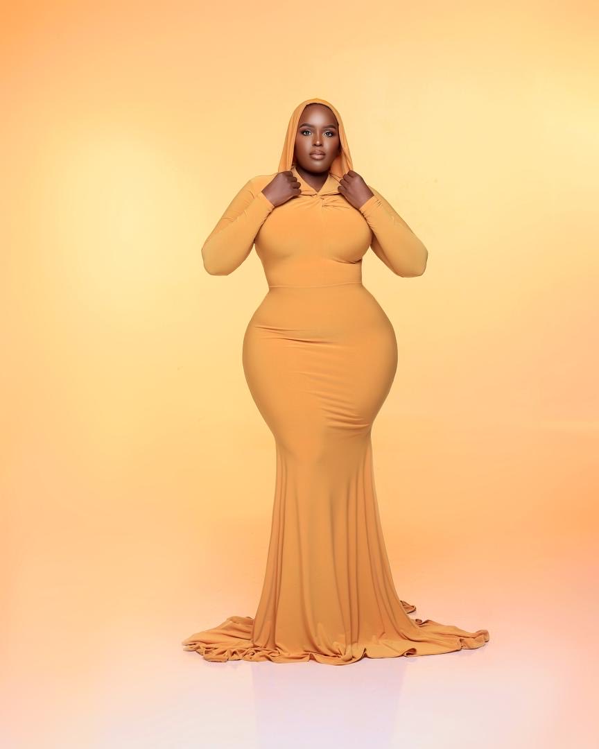 Dagy Nyce (@dagy_nyce) on Twitter photo Birthday love to My Money Mami <a href="/BiggieEvents/">Biggie Events</a> Big Bum Big Money Big Dreams 🫶🏽🫶🏽❤️❤️❤️❤️ Birthday love to My Money Mami <a href="/BiggieEvents/">Biggie Events</a> Big Bum Big Money Big Dreams 🫶🏽🫶🏽❤️❤️❤️❤️