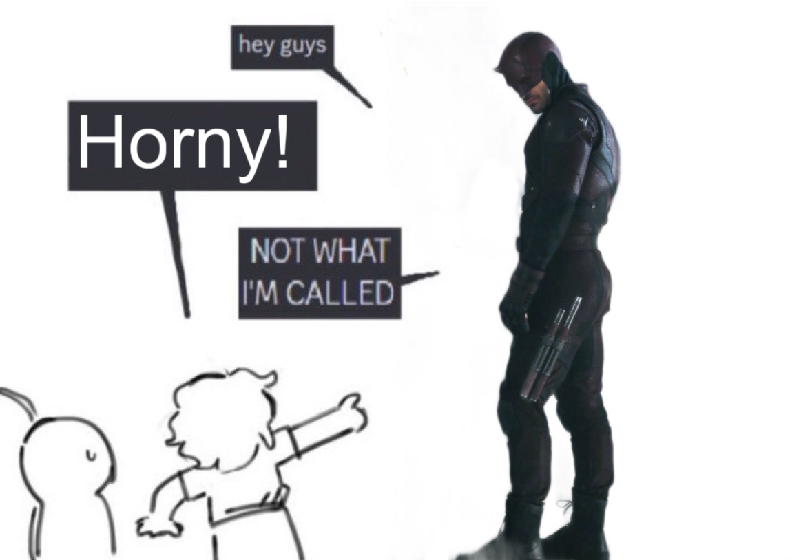 mvrdork's tweet image. 