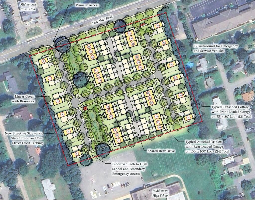 Newport ThisWeek tweet media