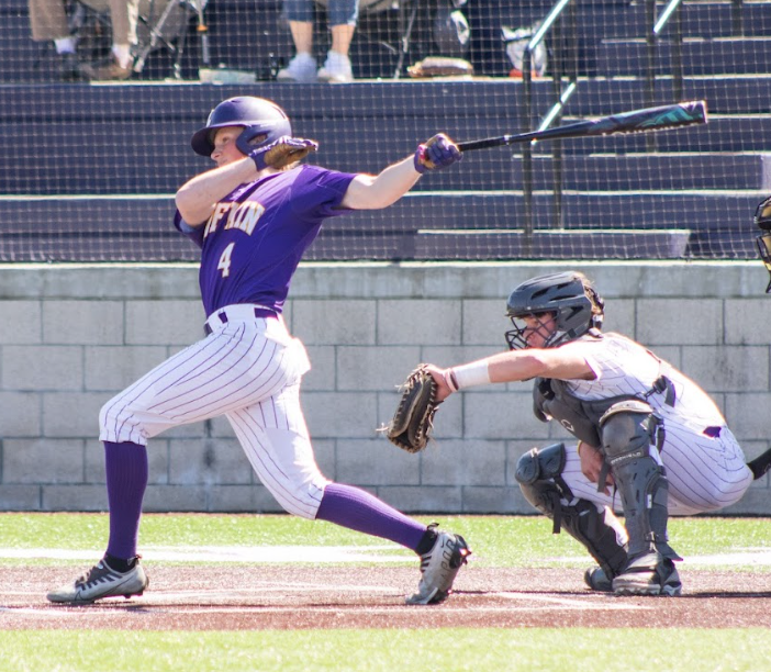 Lufkin Baseball (@lufkinbaseball1) on Twitter photo Congratulations to Ryan Rasmussen for being named Honorable Mention 10-5A for the 2025 Season! Congratulations to Ryan Rasmussen for being named Honorable Mention 10-5A for the 2025 Season!