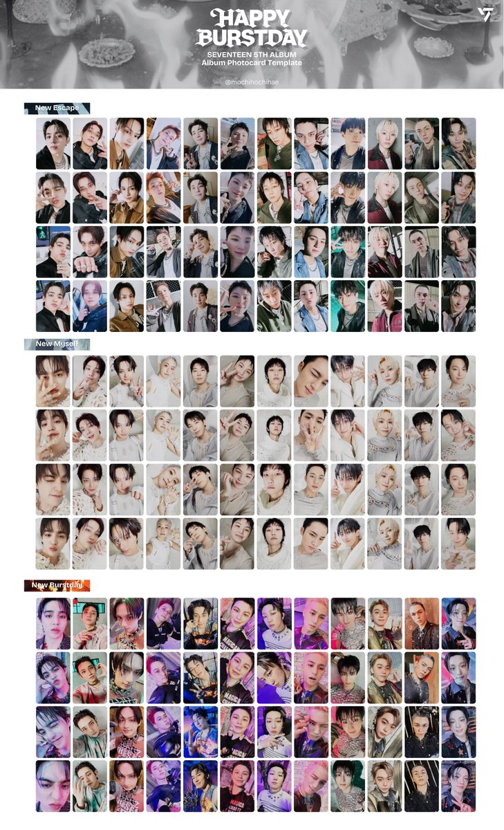 see you with the updated template in 2 days 🙂‍↕️🫨🙂‍↕️🫨