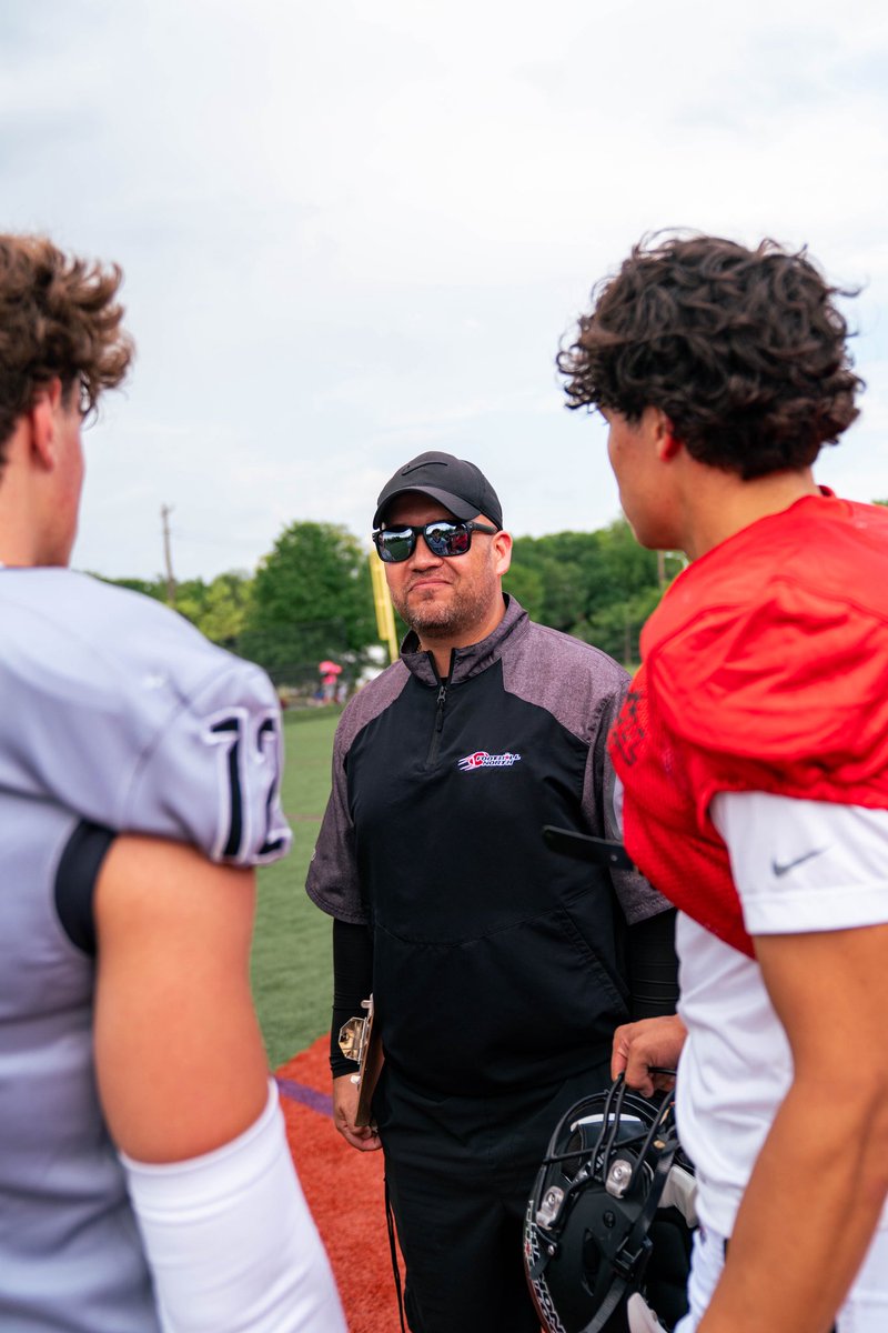 🥊⏰

<a href="/FootballNorthca/">Football North 🇨🇦</a> 

#assault
