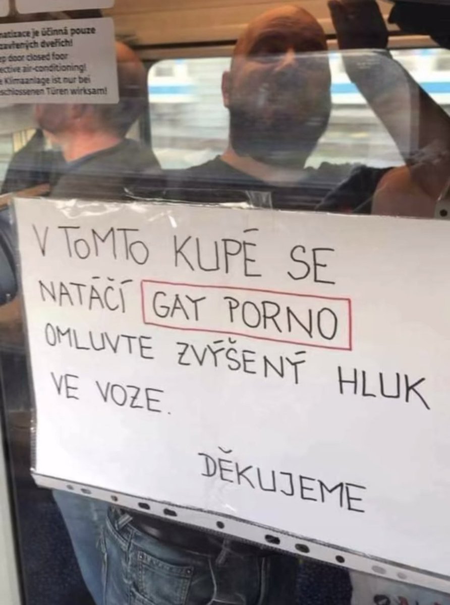 simonejanemuzu's tweet photo. https://t.co/JWKFYYhTDl