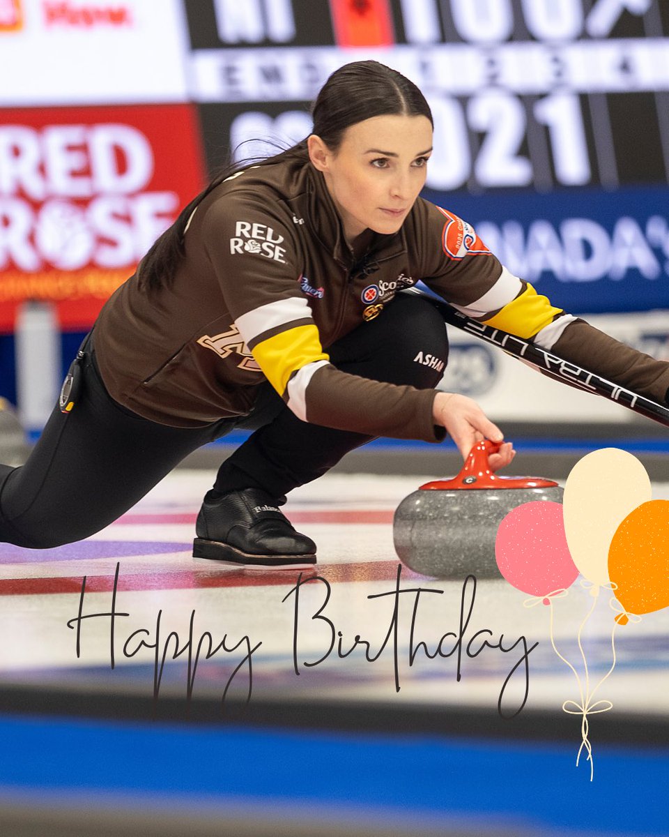 Happy birthday to our superstar second, Taylor🥳🎂 We wish you the best day!