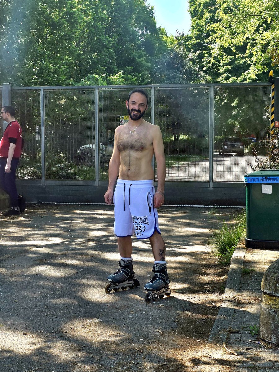 alerzzlex🏳️‍🌈 tweet media