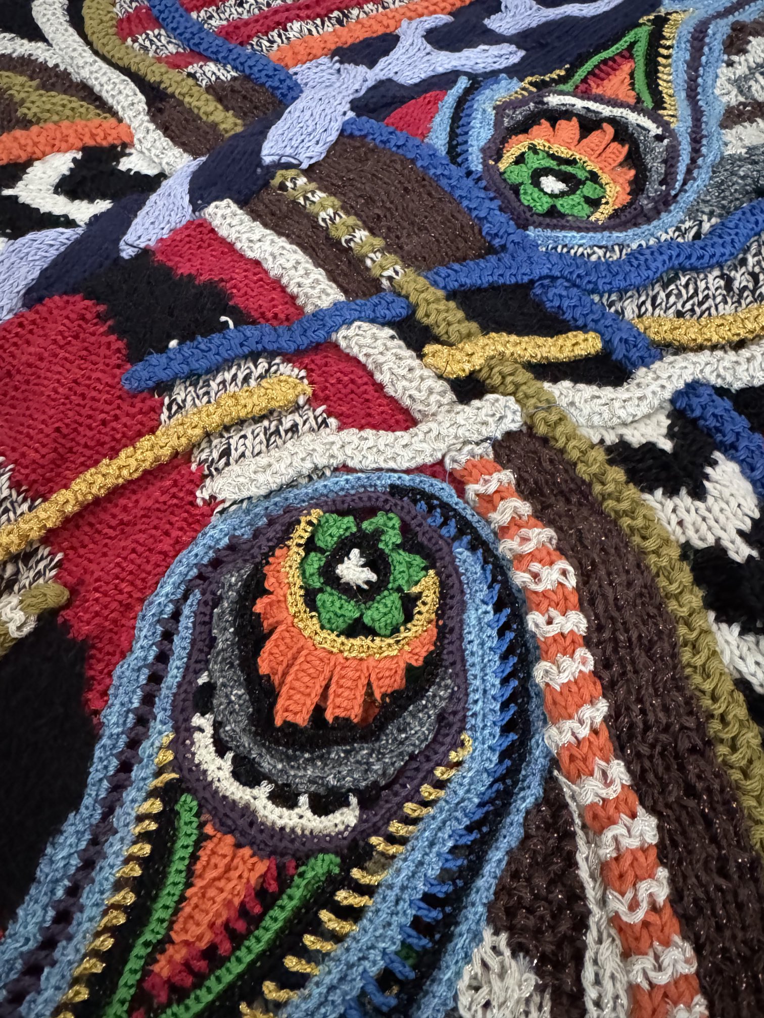 初期コレクター セイコー 44キングセイコー前期 1965年製 Ref.44-9990 盾