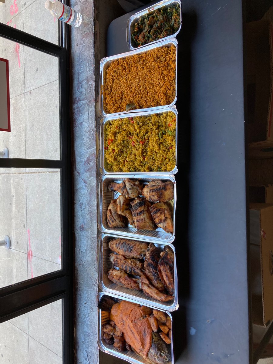 You can hire us to cater your private or corporate event by sending an inquiry form at this link: ekokitchensf.online/contact