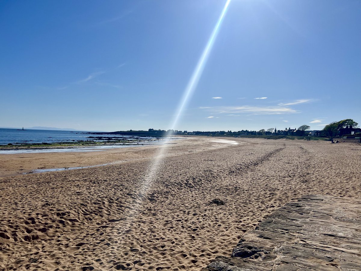 #MentalHealthAwarenessWeek