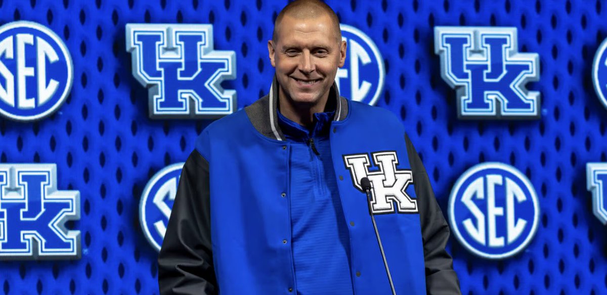 Shlomo Sprung (@sprungonsports) on Twitter photo New Inside The <a href="/boardroom/">Boardroom</a> newsletter:
1) How game changing could <a href="/UKAthletics/">Kentucky Athletics</a>' decision be to turn its athletic department into an LLC? <a href="/Blake_Lawrence/">Blake Lawrence</a> discusses: boardroom.tv/kentucky-athleā¦
2) <a href="/tigers/">Detroit Tigers</a> make the most of their bottom half #MLB payroll: boardroom.tv/detroit-tigersā¦
3) New Inside The <a href="/boardroom/">Boardroom</a> newsletter:
1) How game changing could <a href="/UKAthletics/">Kentucky Athletics</a>' decision be to turn its athletic department into an LLC? <a href="/Blake_Lawrence/">Blake Lawrence</a> discusses: boardroom.tv/kentucky-athleā¦
2) <a href="/tigers/">Detroit Tigers</a> make the most of their bottom half #MLB payroll: boardroom.tv/detroit-tigersā¦
3)