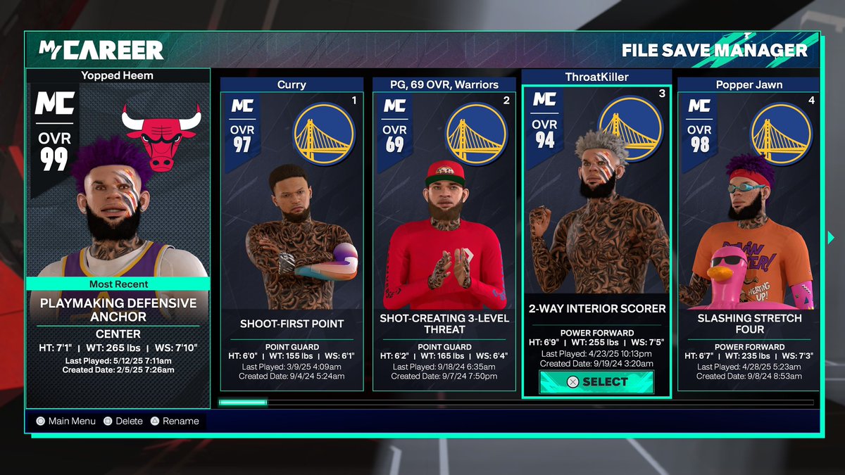 𝘡𝘢𝘺 tweet media