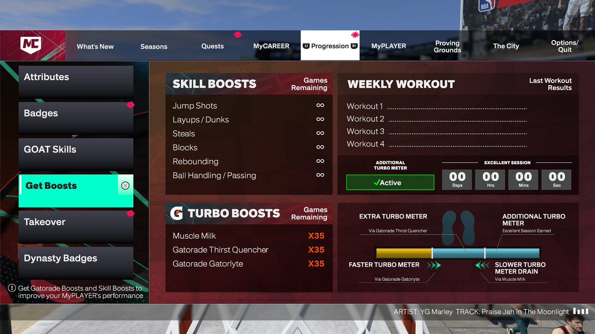 𝘡𝘢𝘺 tweet media