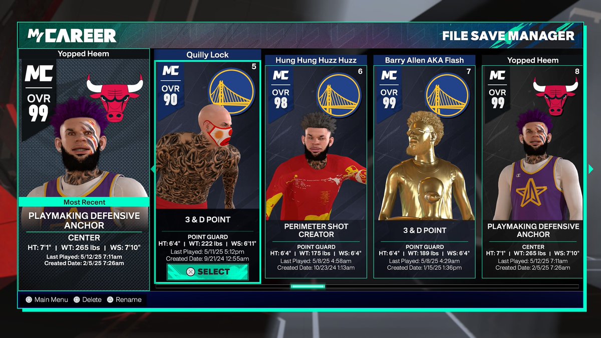 𝘡𝘢𝘺 tweet media