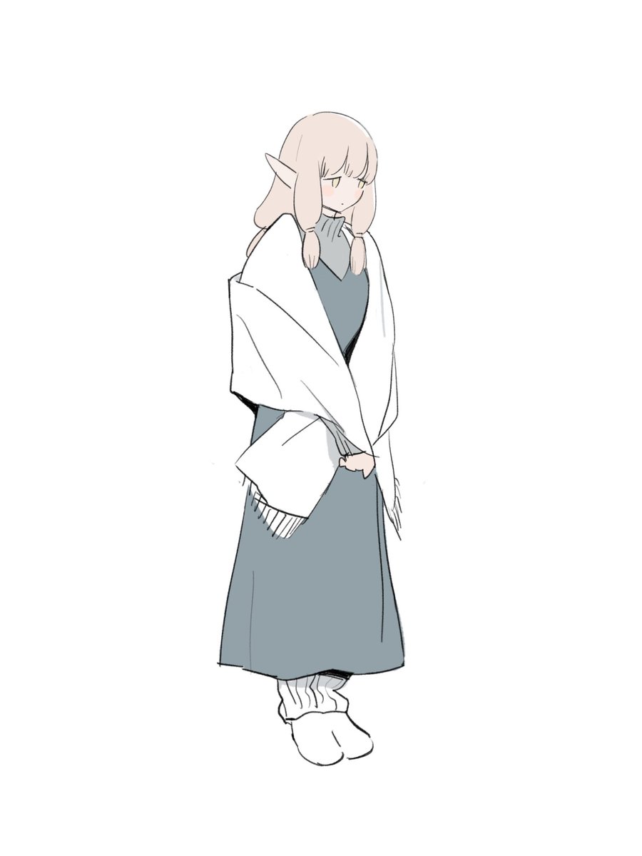 zbz (@u_auee) on Twitter photo 