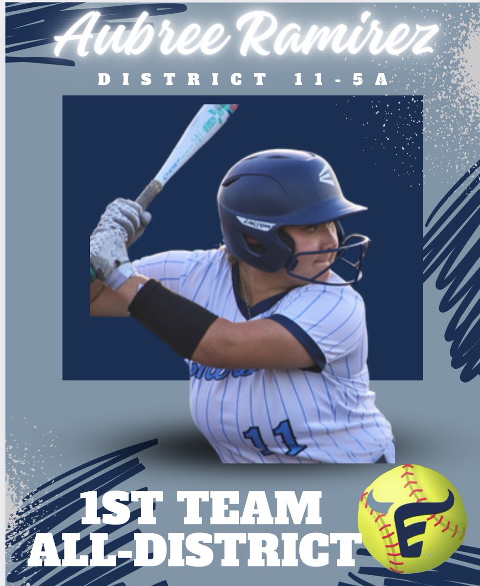 EHSMAVS-SB tweet media