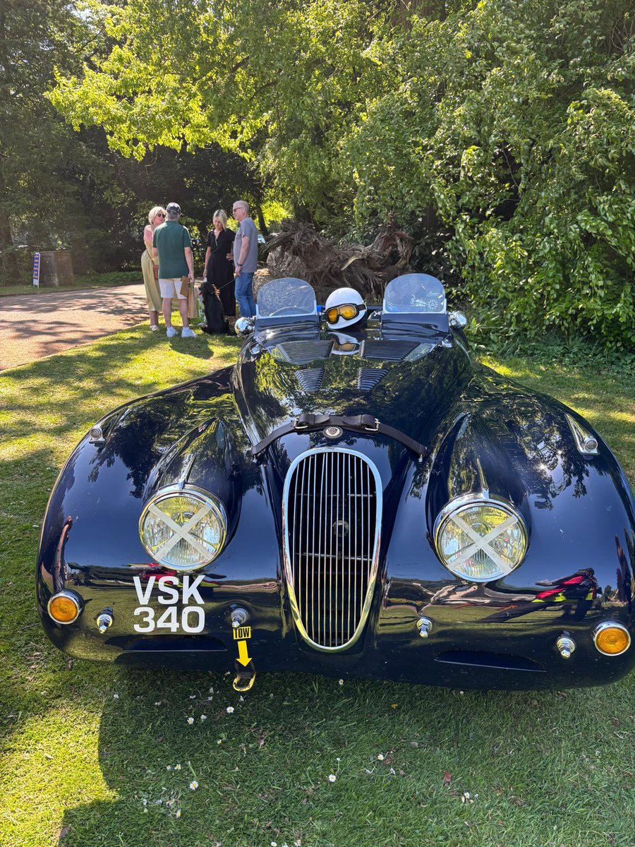 RCLutterworth's tweet image. A big thank you to our wonderful community for supporting the Rotary fair yesterday at Misterton Hall. We raised around £7500 which will be split between LOROs and Rotary Charities. Everyone seemed to have an enjoyable day. See you all next year.