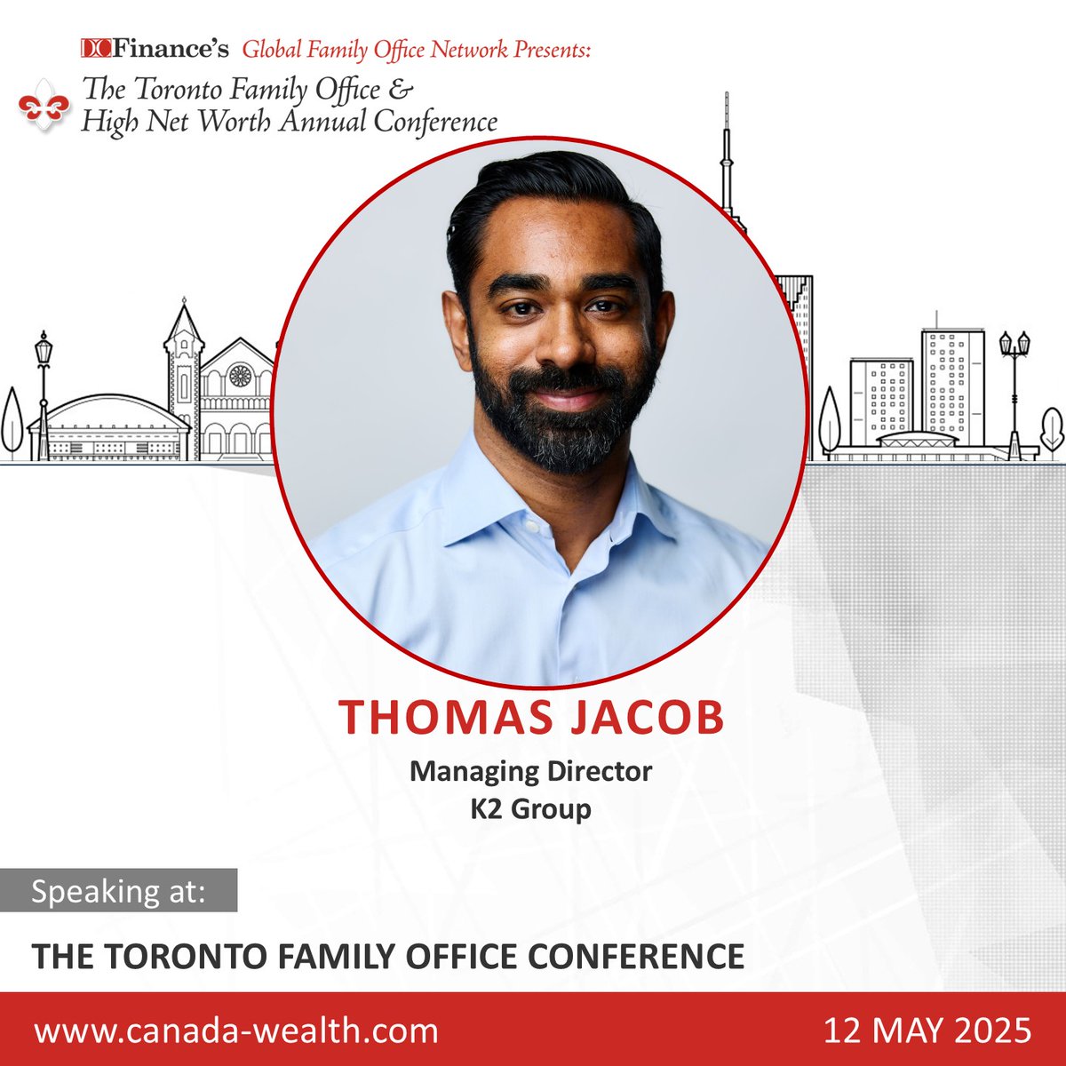 thethomasjacob's tweet image. Look forward to this. @DCfinance