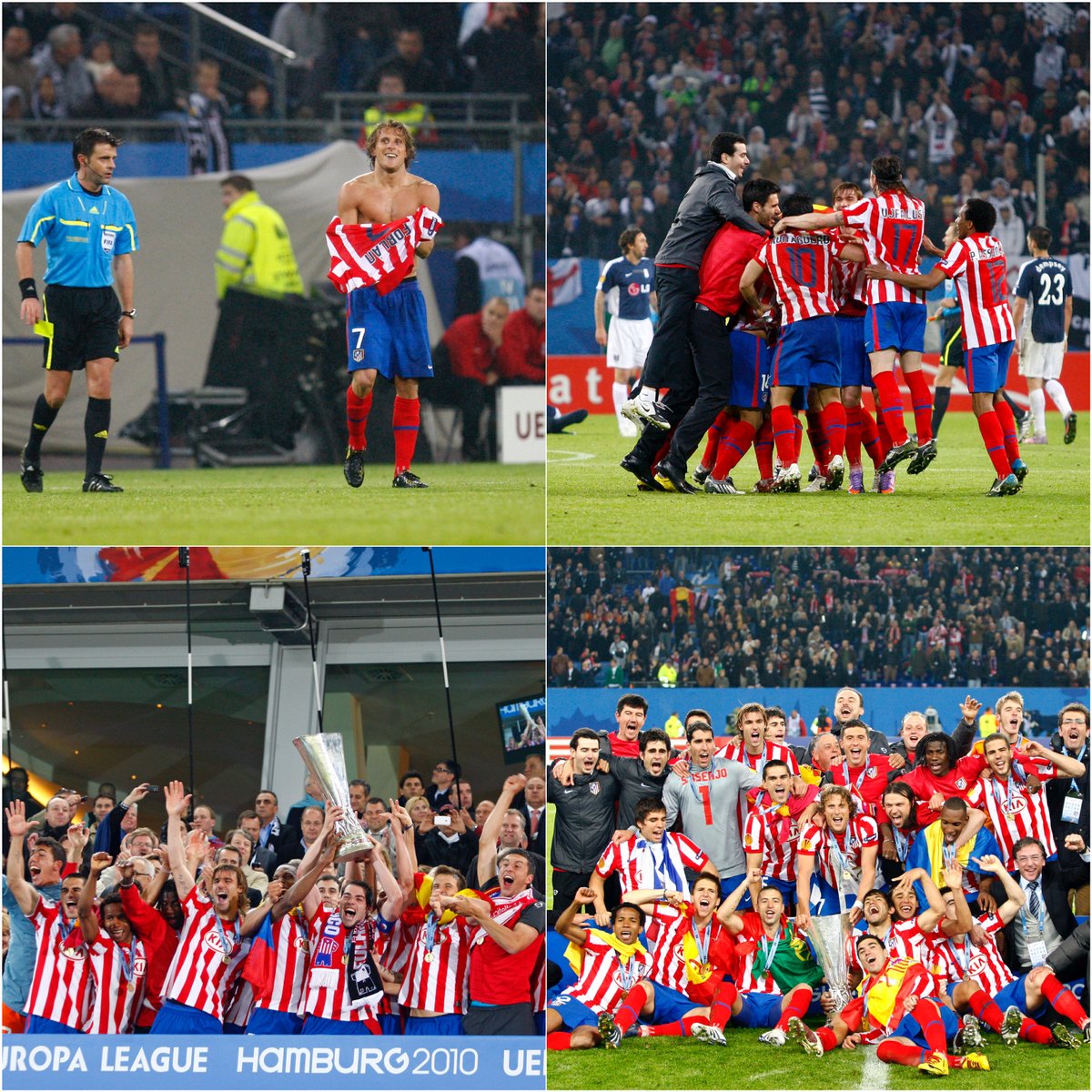 12 May 2010 ❤️🤍