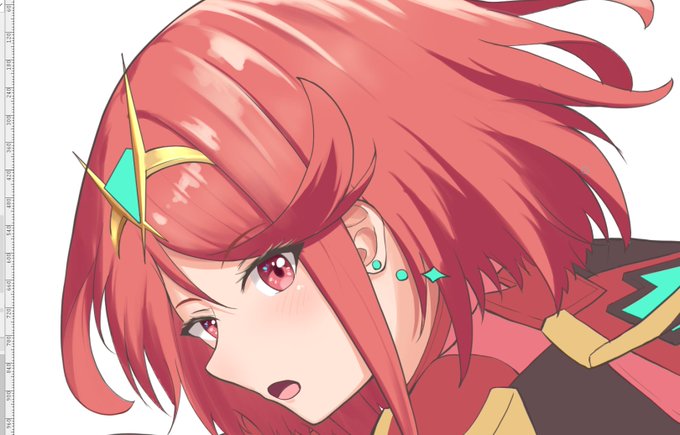 ちょっとデータ吹き飛んだのでまだ途中… 