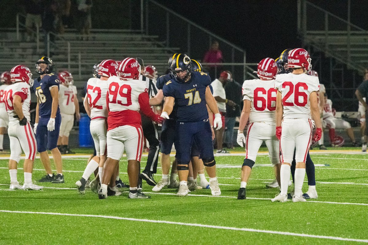 Drew Rumsey (@drew_rums) on Twitter photo I will be showcasing my talent on Tuesday, May 13th at the Dewitt showcase! <a href="/CoachThomas90/">Bryan Thomas</a> <a href="/CoachStuddGV/">Coach Studd</a> <a href="/DanMettlach/">Dan Mettlach</a> <a href="/CoachRustman/">Jack Rustman</a> <a href="/CoachCodere/">Isaac Codere</a> I will be showcasing my talent on Tuesday, May 13th at the Dewitt showcase! <a href="/CoachThomas90/">Bryan Thomas</a> <a href="/CoachStuddGV/">Coach Studd</a> <a href="/DanMettlach/">Dan Mettlach</a> <a href="/CoachRustman/">Jack Rustman</a> <a href="/CoachCodere/">Isaac Codere</a>