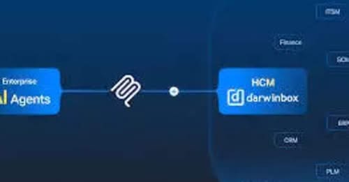 Enabling seamless and secure collaboration between AI agents and enterprise systems.

Read more at:
ciosea.economictimes.indiatimes.com/news/corporate… 

#ETCIOSEA #AI #AIAgents #EnterpriseSystems